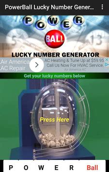 powerball number generator based on frequency|POWERBALL LUCKY NUMBERS .